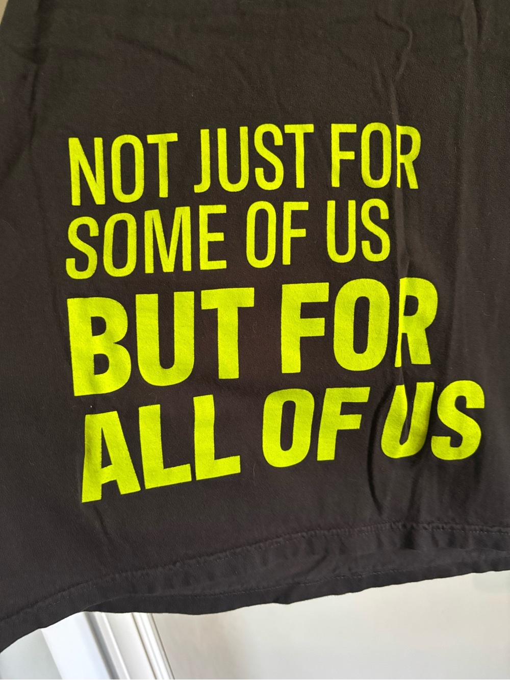 Rise Dispensary Pride shirt 2024